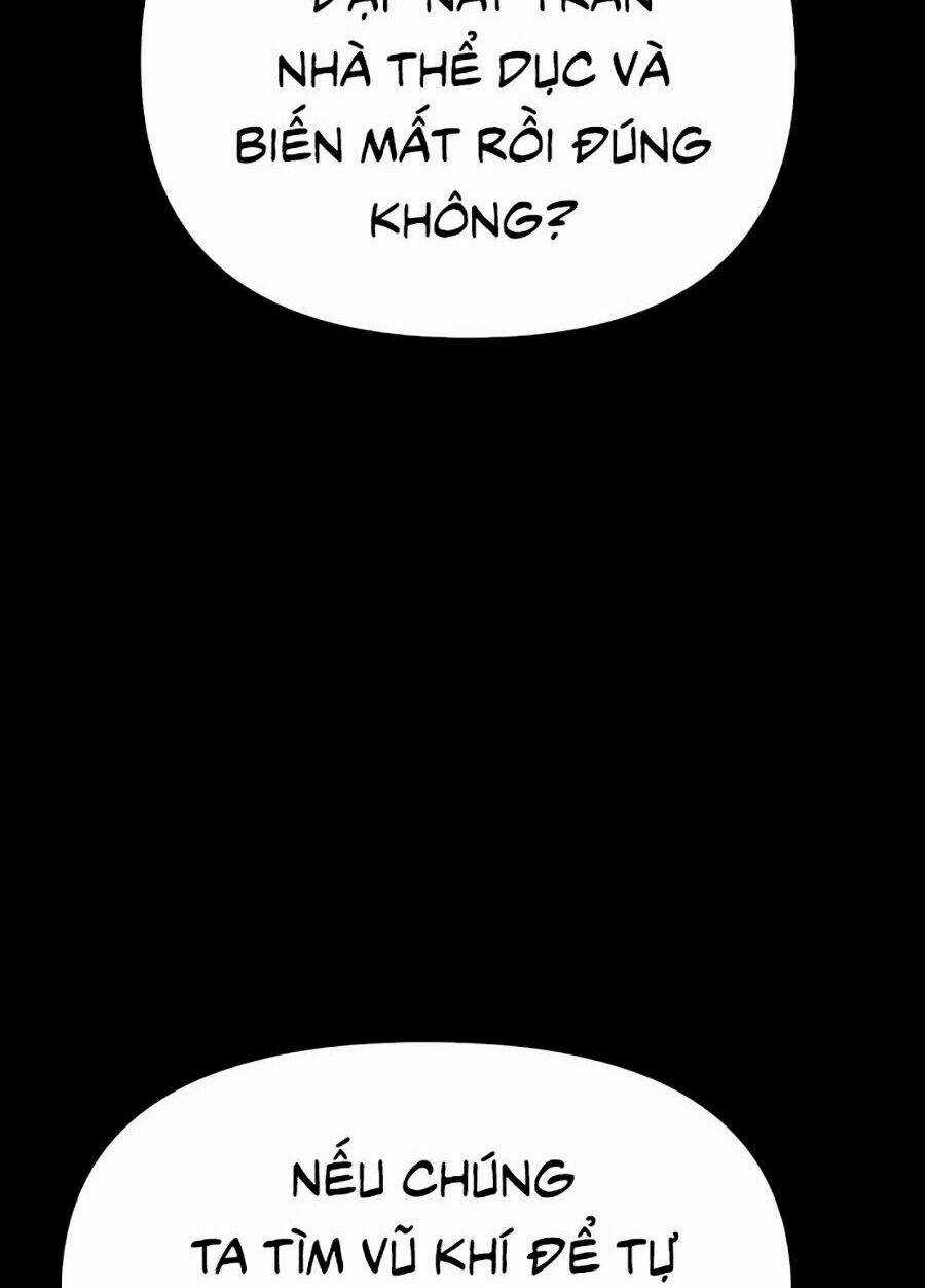 Cậu Bé Shotgun Chapter 11 trang 57