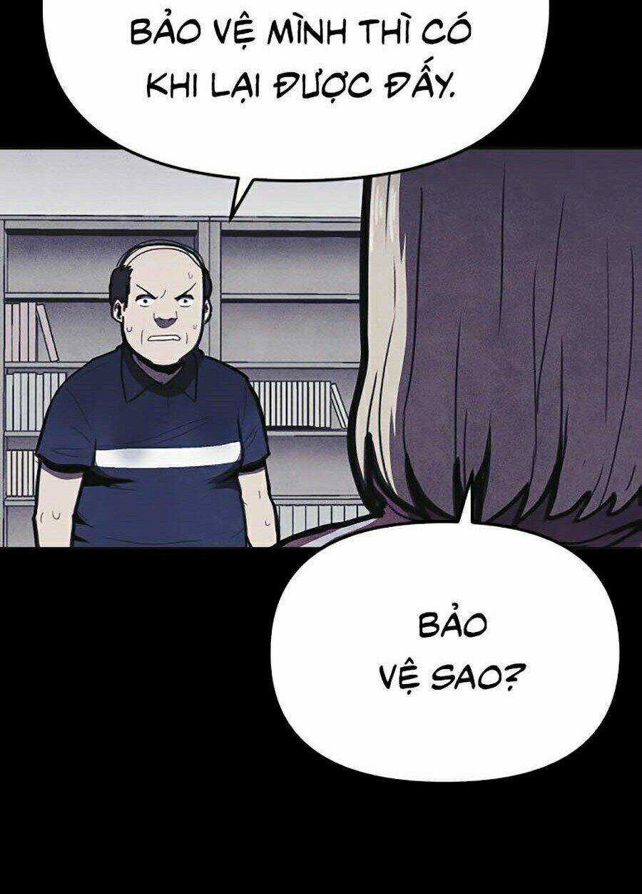 Cậu Bé Shotgun Chapter 11 trang 58