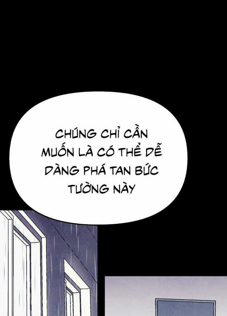 Cậu Bé Shotgun Chapter 11 trang 59
