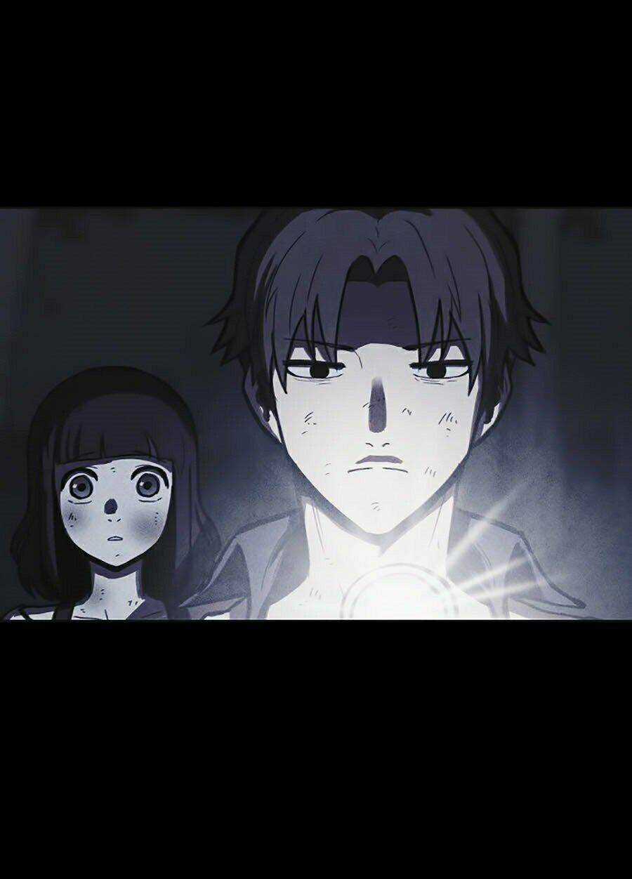 Cậu Bé Shotgun Chapter 11 trang 6