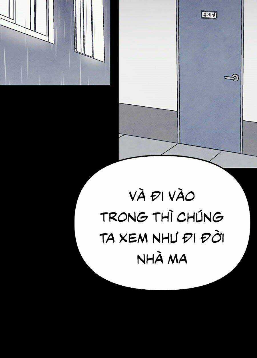 Cậu Bé Shotgun Chapter 11 trang 60
