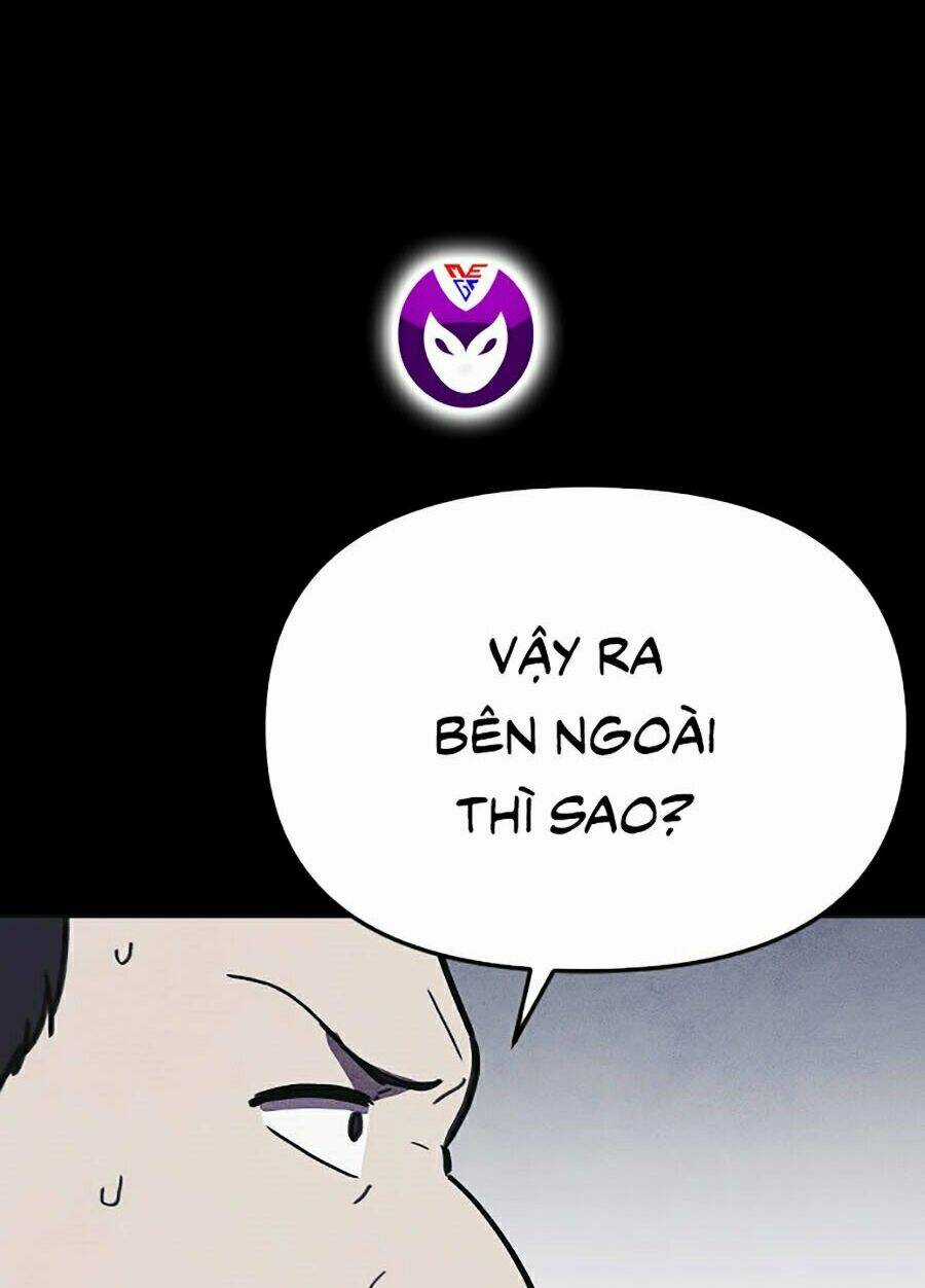 Cậu Bé Shotgun Chapter 11 trang 61