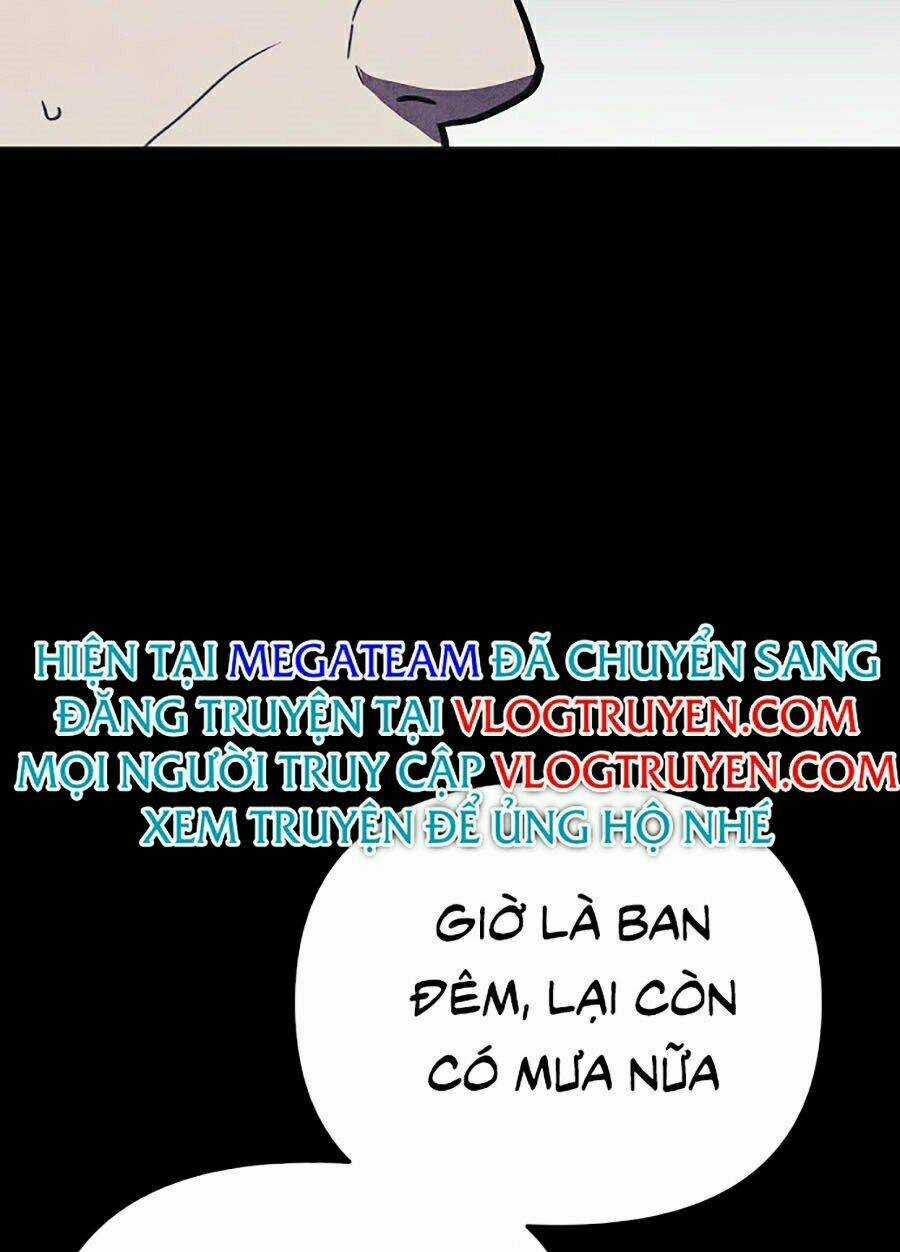 Cậu Bé Shotgun Chapter 11 trang 62