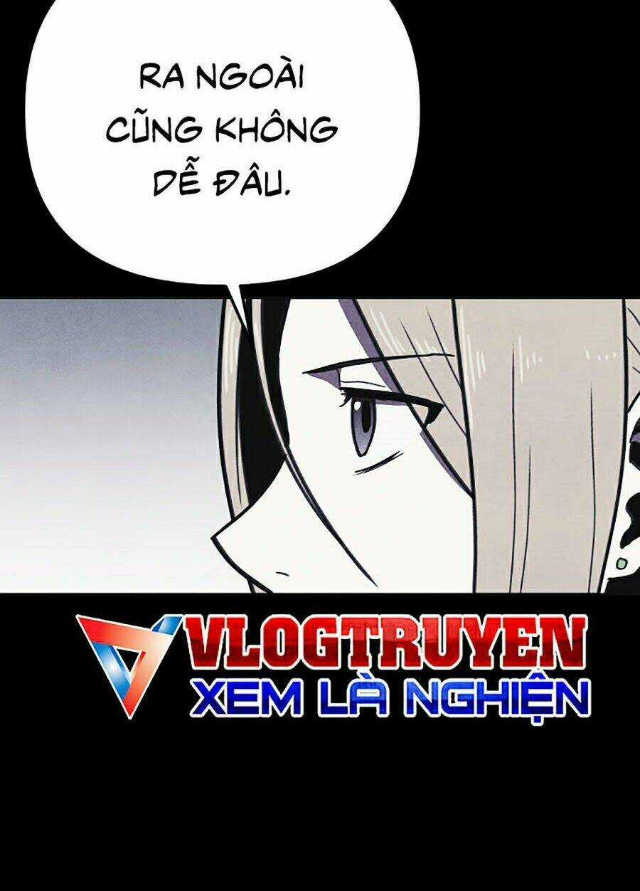 Cậu Bé Shotgun Chapter 11 trang 63