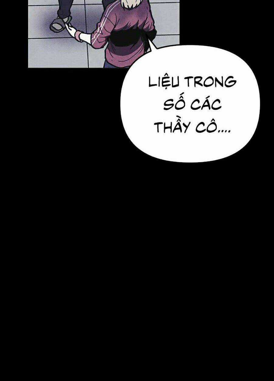 Cậu Bé Shotgun Chapter 11 trang 65