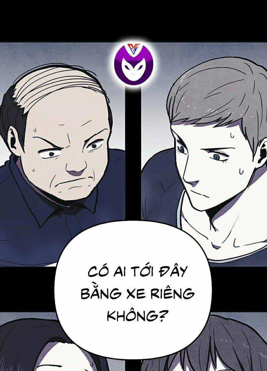 Cậu Bé Shotgun Chapter 11 trang 66