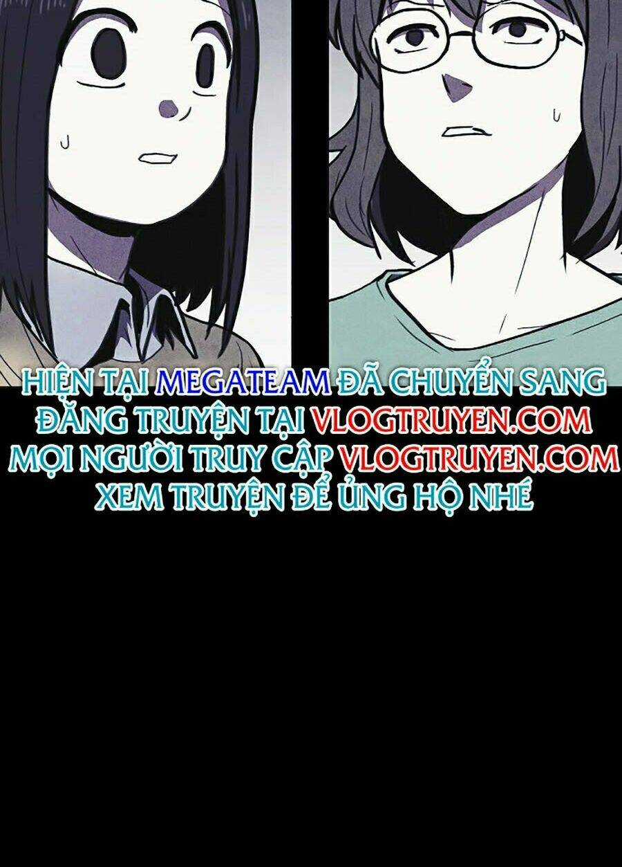 Cậu Bé Shotgun Chapter 11 trang 67