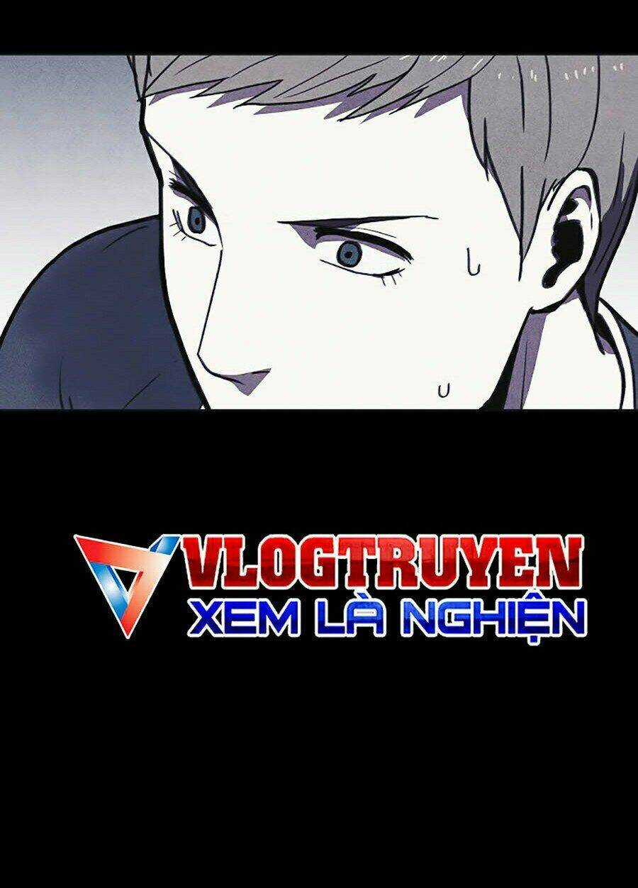 Cậu Bé Shotgun Chapter 11 trang 68