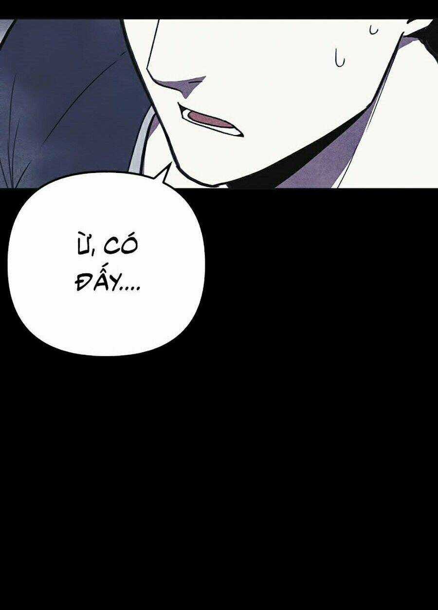 Cậu Bé Shotgun Chapter 11 trang 69