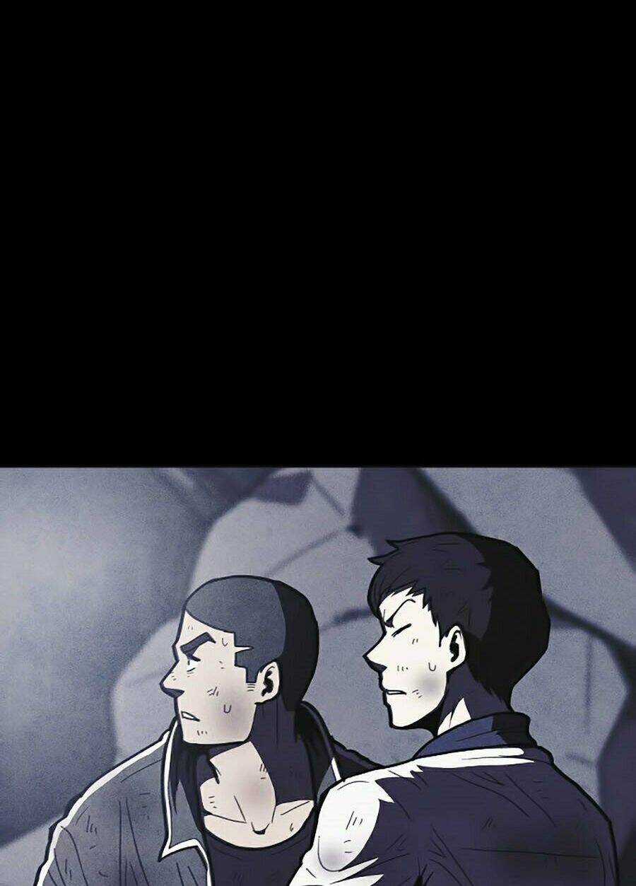 Cậu Bé Shotgun Chapter 11 trang 7