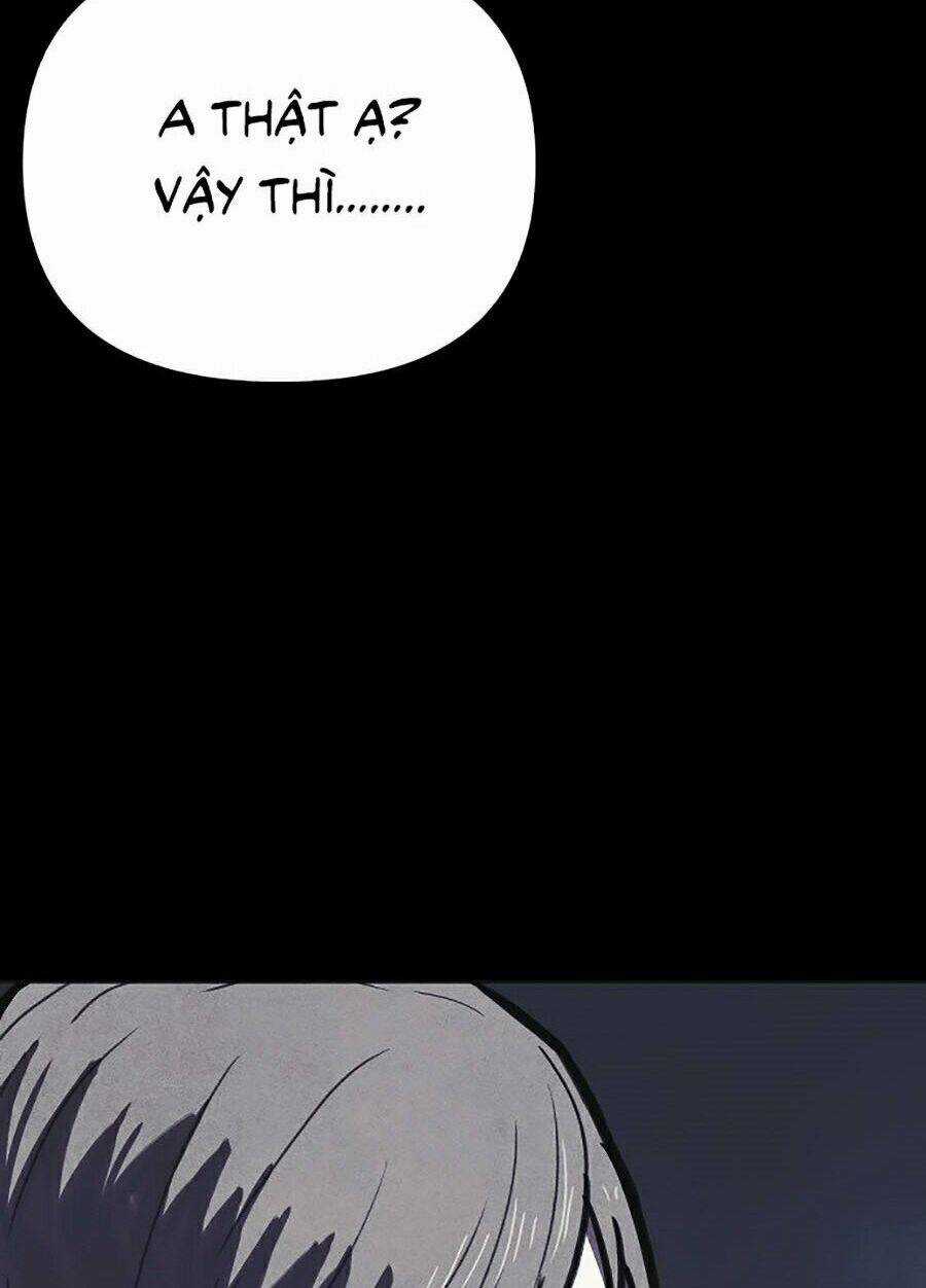 Cậu Bé Shotgun Chapter 11 trang 71