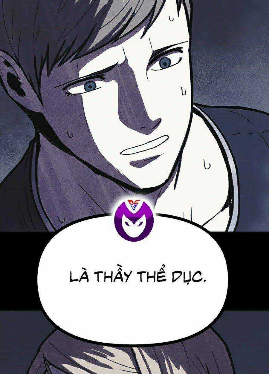 Cậu Bé Shotgun Chapter 11 trang 72