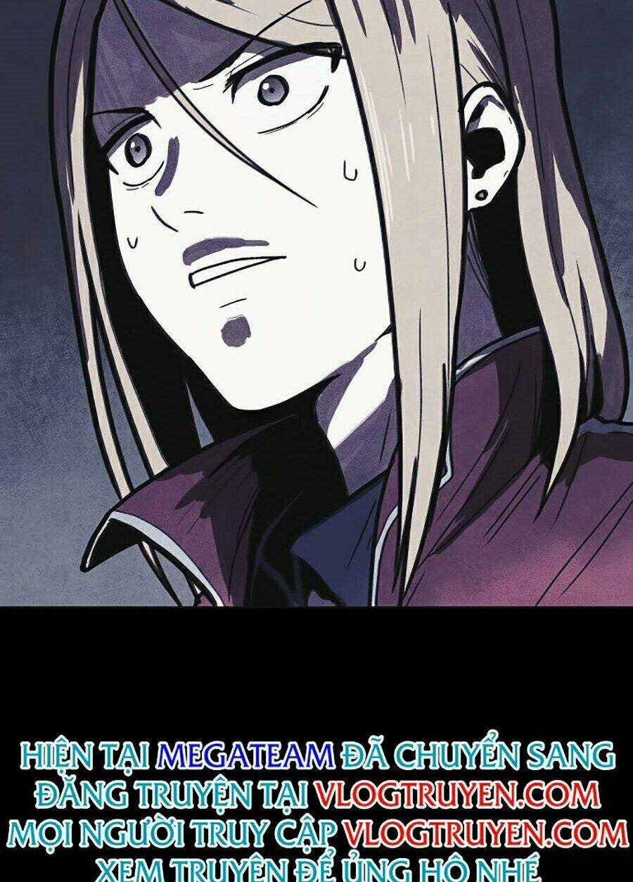 Cậu Bé Shotgun Chapter 11 trang 73