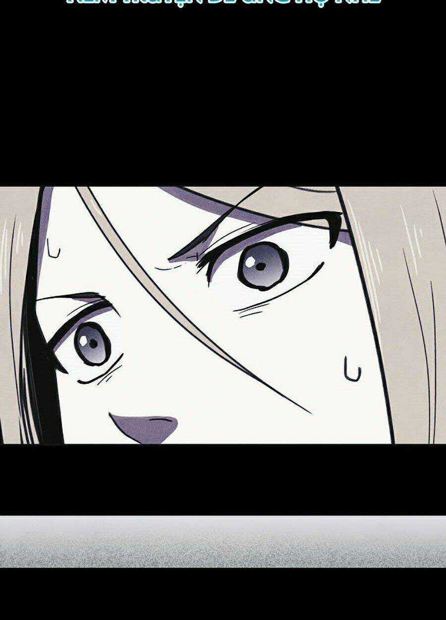 Cậu Bé Shotgun Chapter 11 trang 74