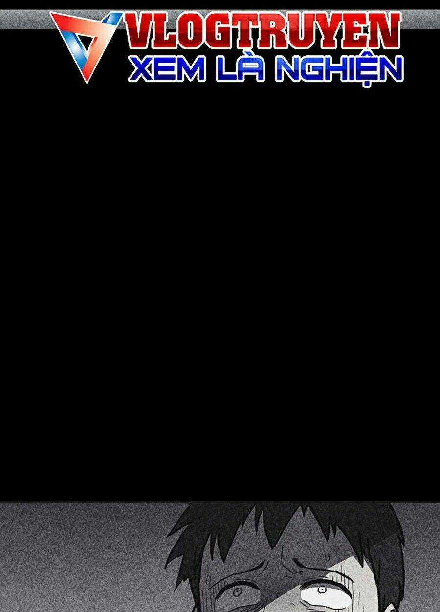 Cậu Bé Shotgun Chapter 11 trang 75