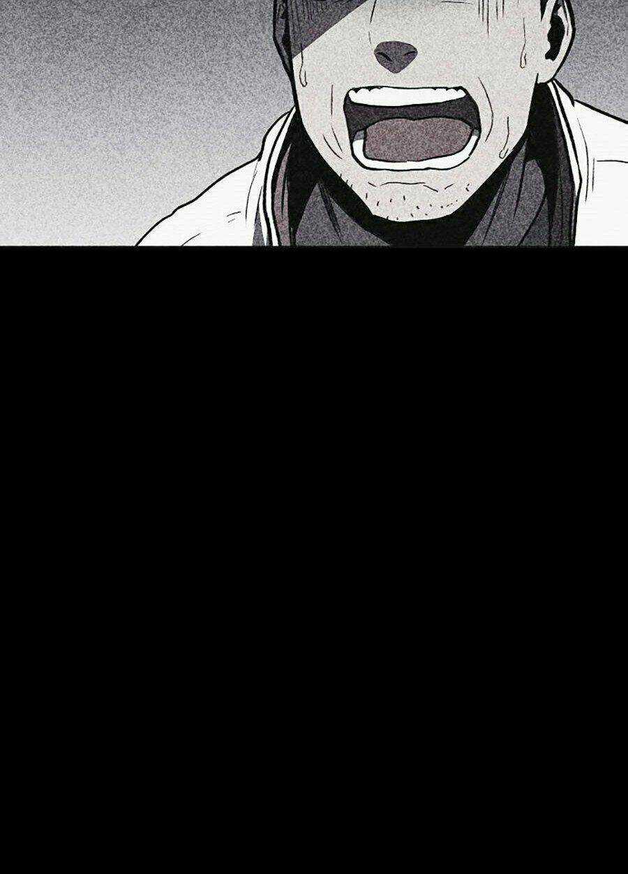 Cậu Bé Shotgun Chapter 11 trang 76