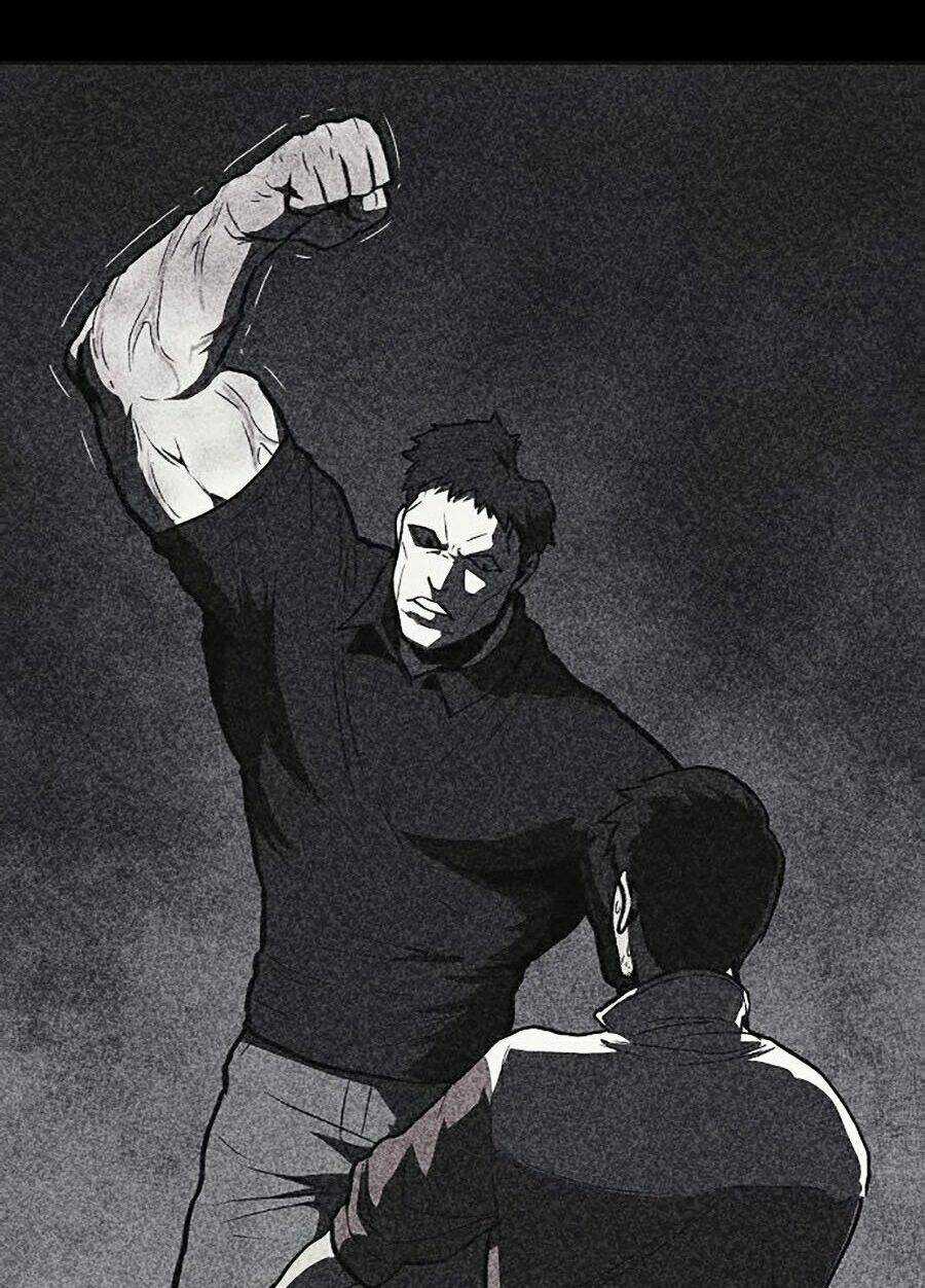 Cậu Bé Shotgun Chapter 11 trang 77