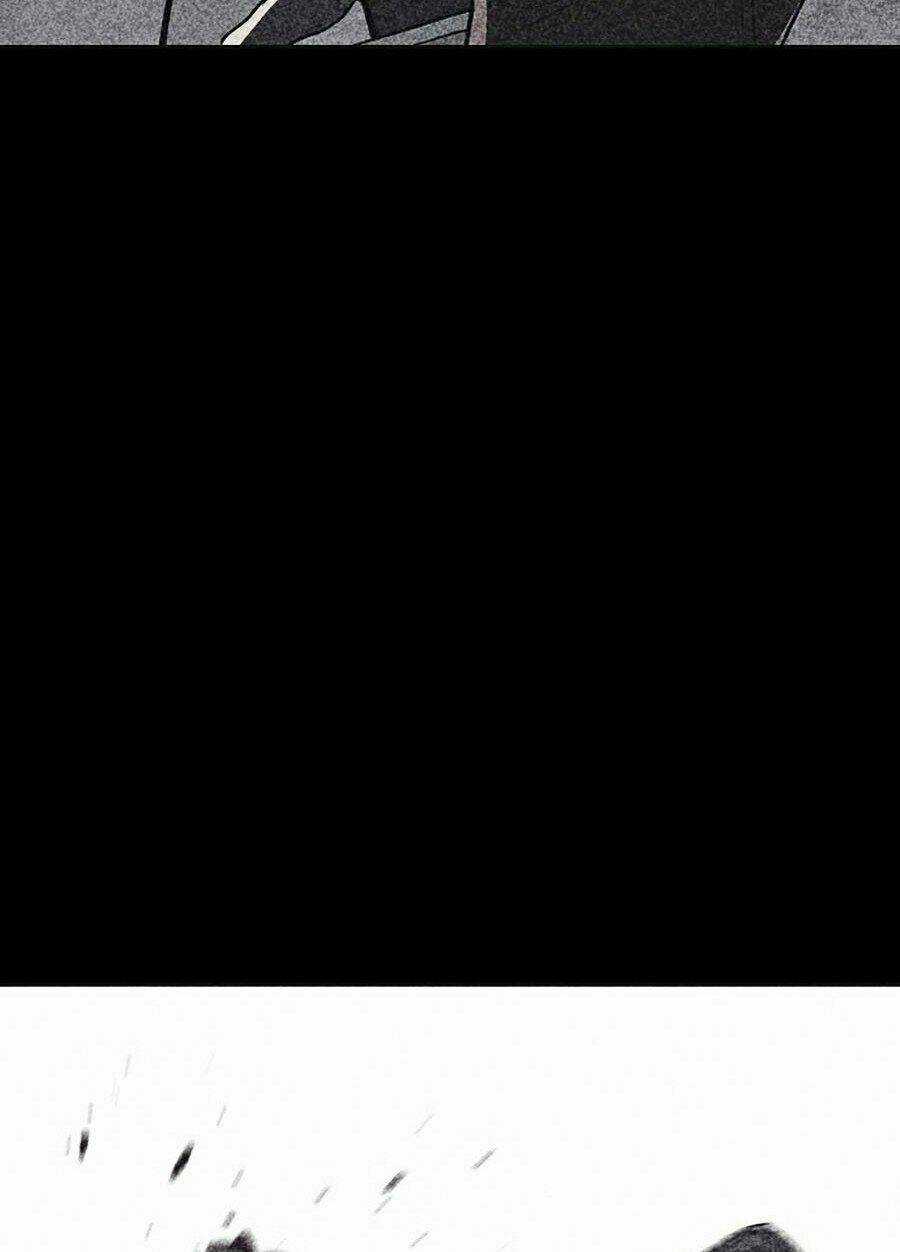 Cậu Bé Shotgun Chapter 11 trang 78