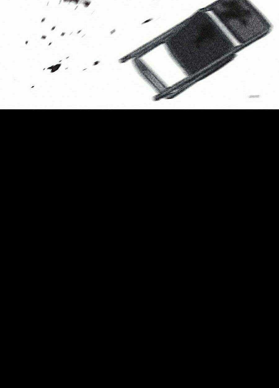 Cậu Bé Shotgun Chapter 11 trang 79