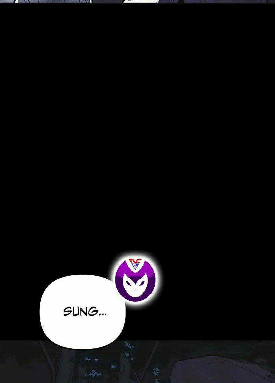 Cậu Bé Shotgun Chapter 11 trang 8