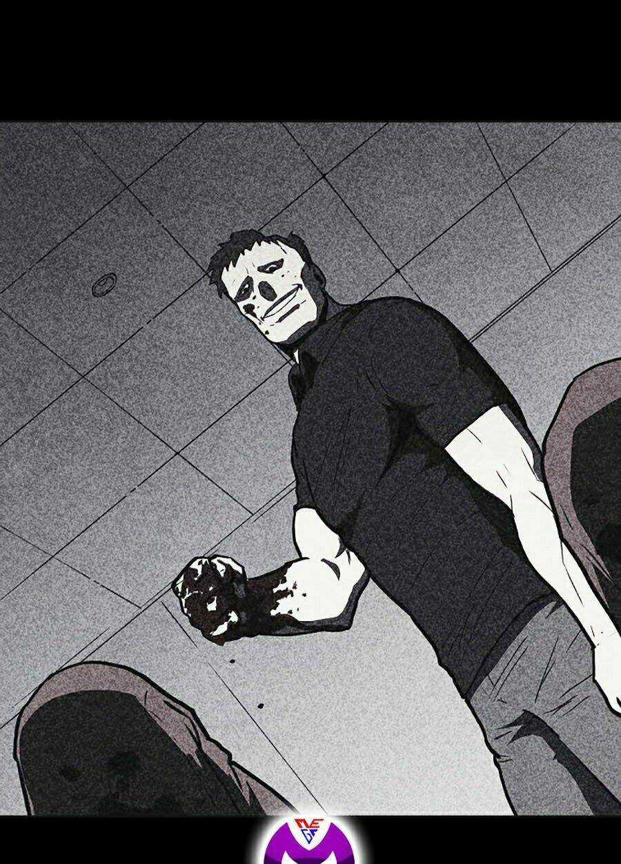 Cậu Bé Shotgun Chapter 11 trang 80