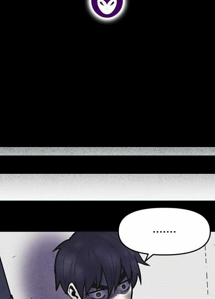 Cậu Bé Shotgun Chapter 11 trang 81