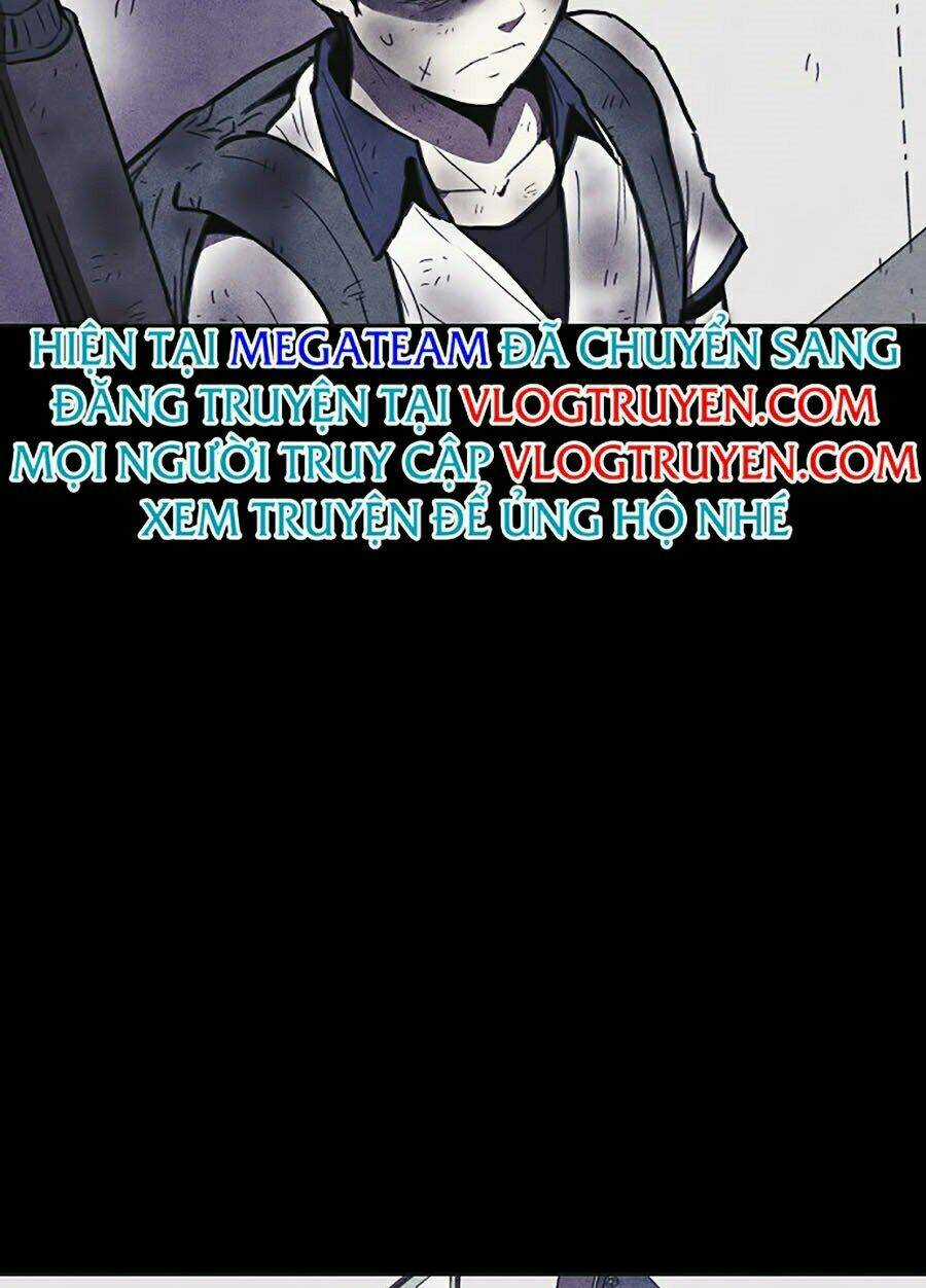 Cậu Bé Shotgun Chapter 11 trang 82