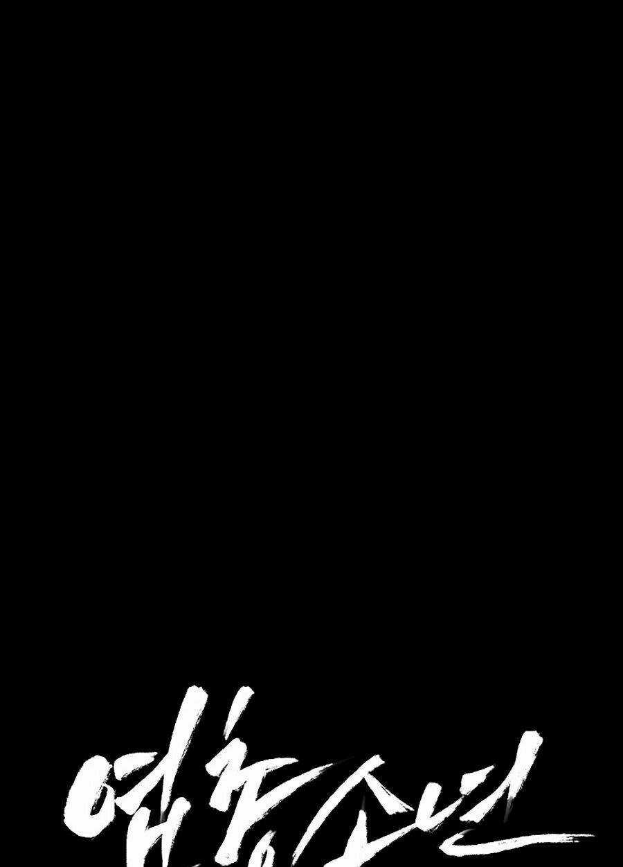 Cậu Bé Shotgun Chapter 11 trang 84