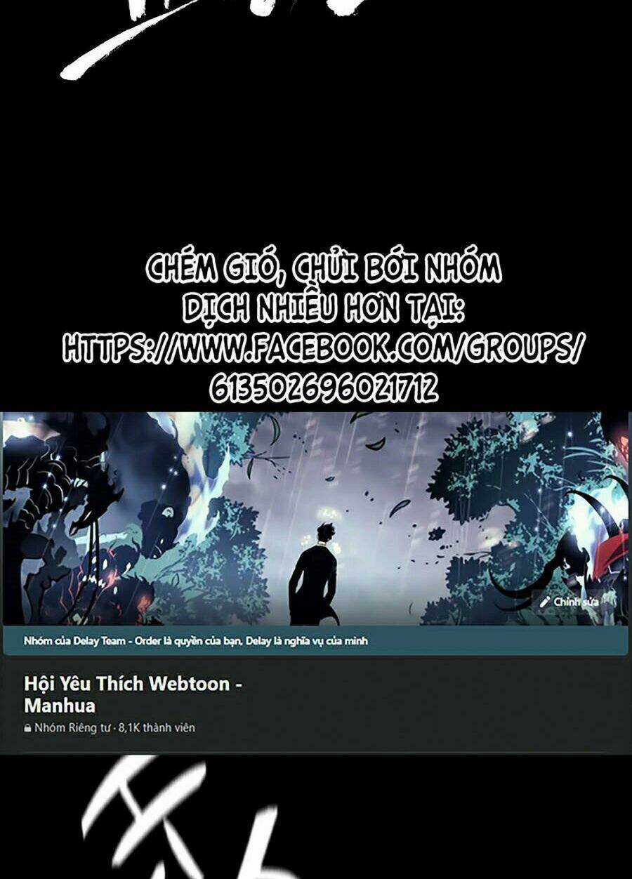 Cậu Bé Shotgun Chapter 11 trang 85