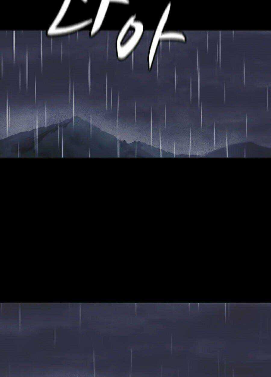 Cậu Bé Shotgun Chapter 11 trang 86