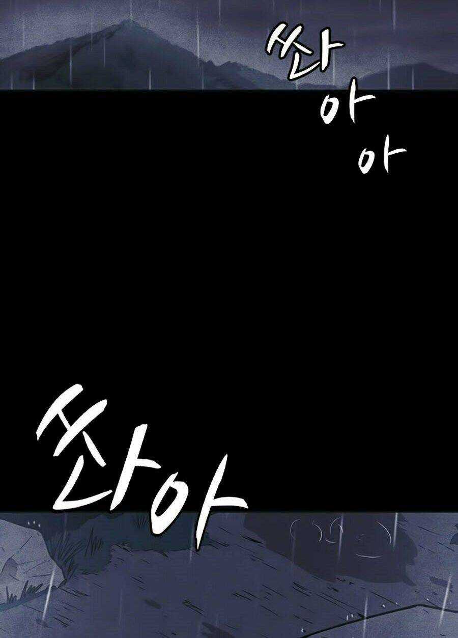 Cậu Bé Shotgun Chapter 11 trang 87