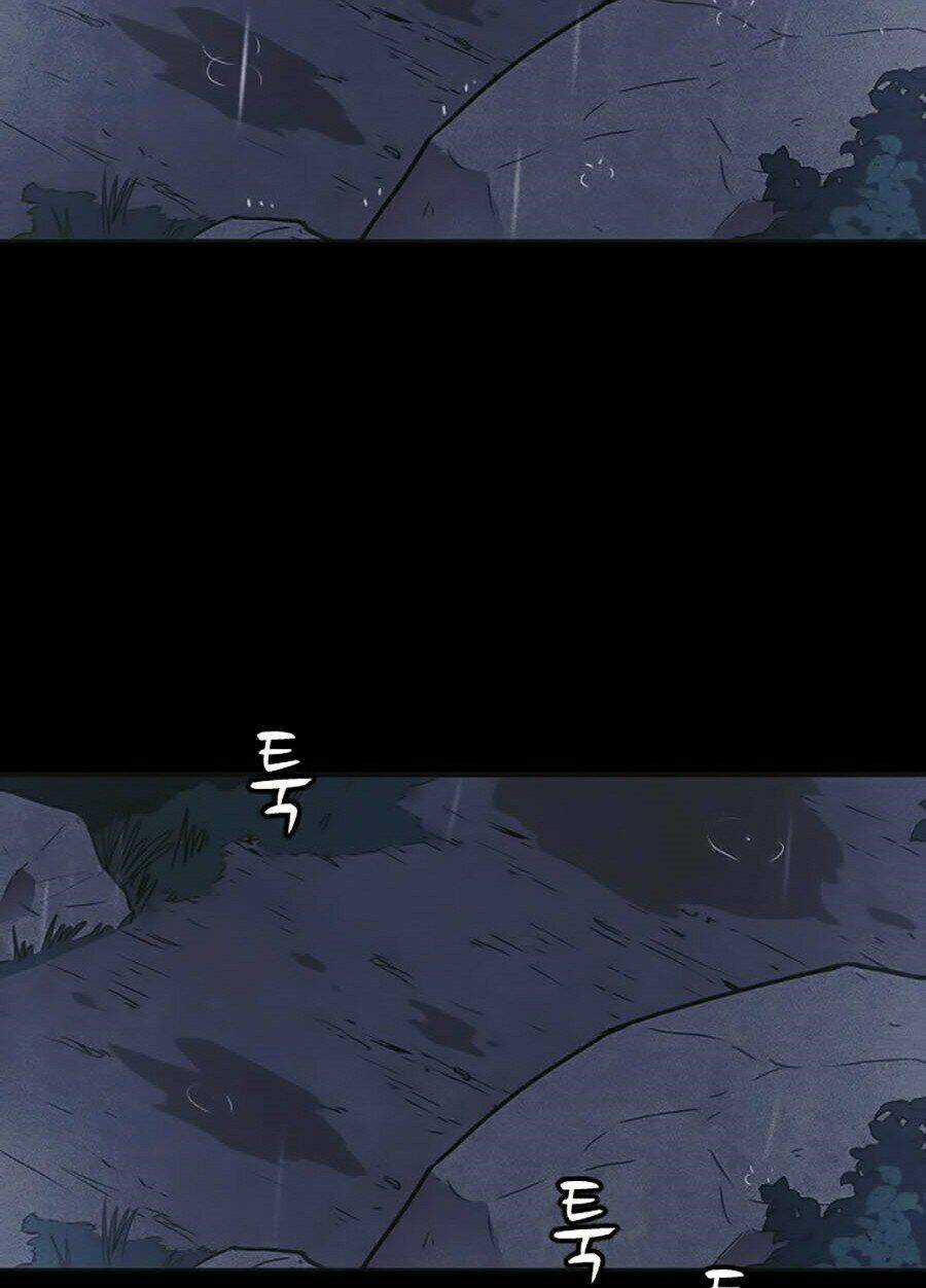 Cậu Bé Shotgun Chapter 11 trang 88