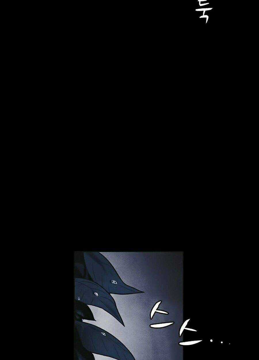 Cậu Bé Shotgun Chapter 11 trang 89