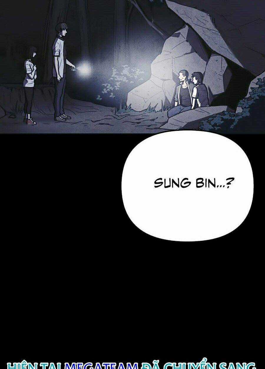 Cậu Bé Shotgun Chapter 11 trang 9