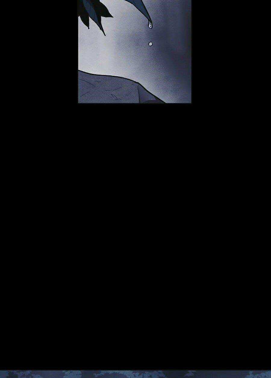 Cậu Bé Shotgun Chapter 11 trang 90