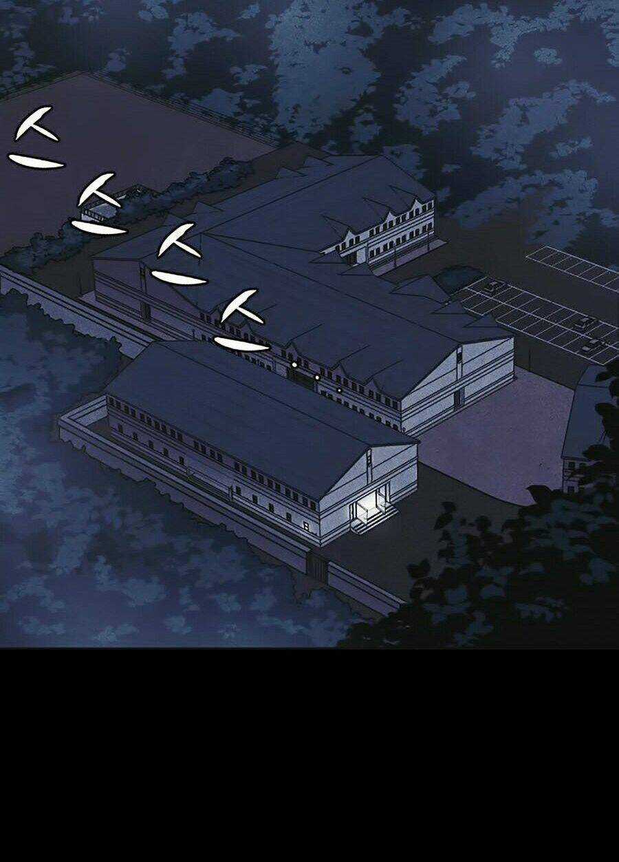 Cậu Bé Shotgun Chapter 11 trang 91