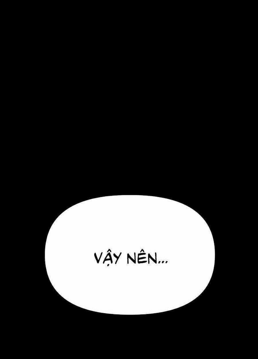 Cậu Bé Shotgun Chapter 11 trang 92