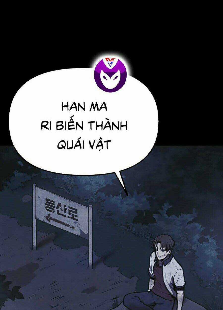 Cậu Bé Shotgun Chapter 11 trang 93