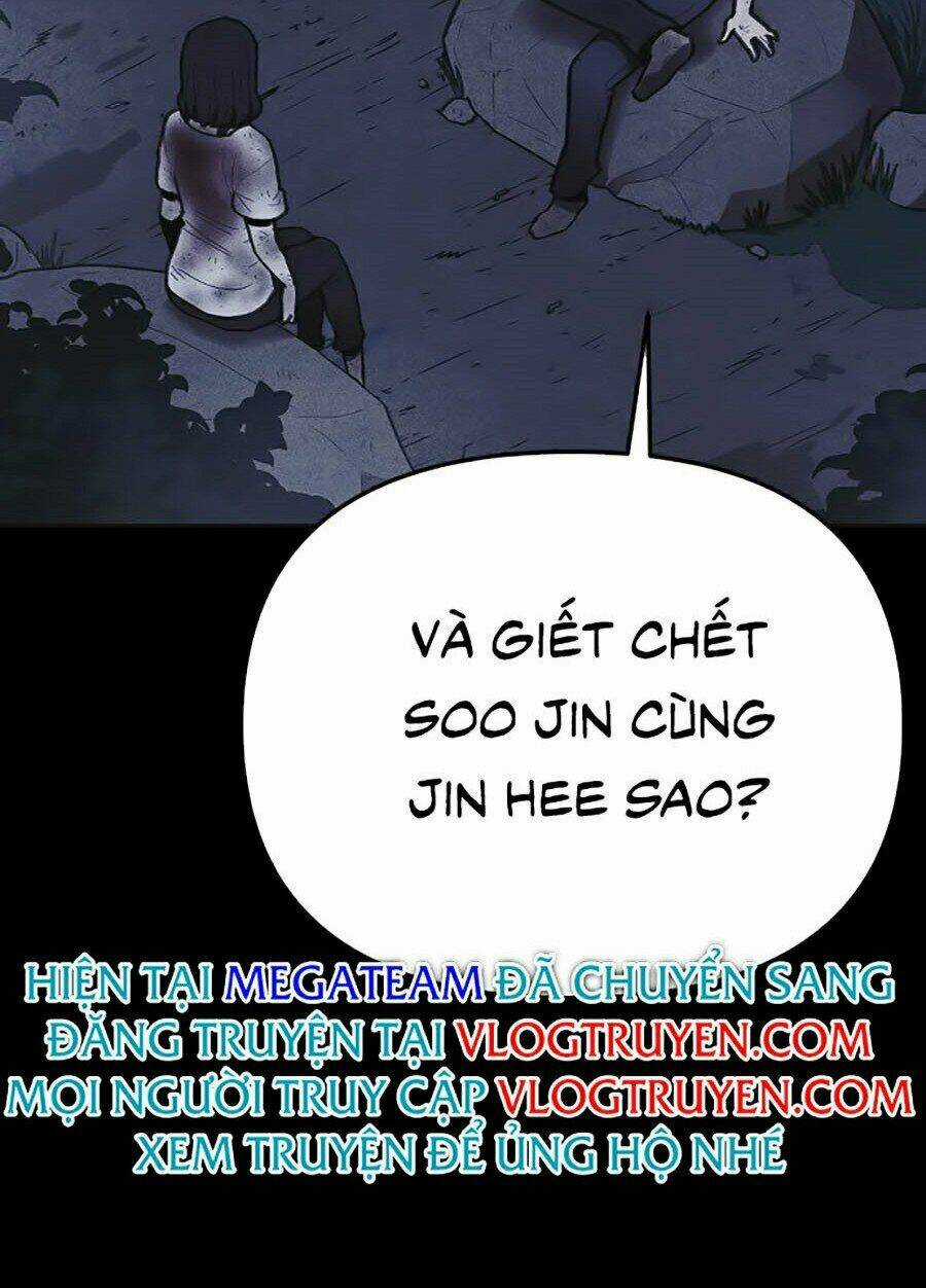 Cậu Bé Shotgun Chapter 11 trang 94