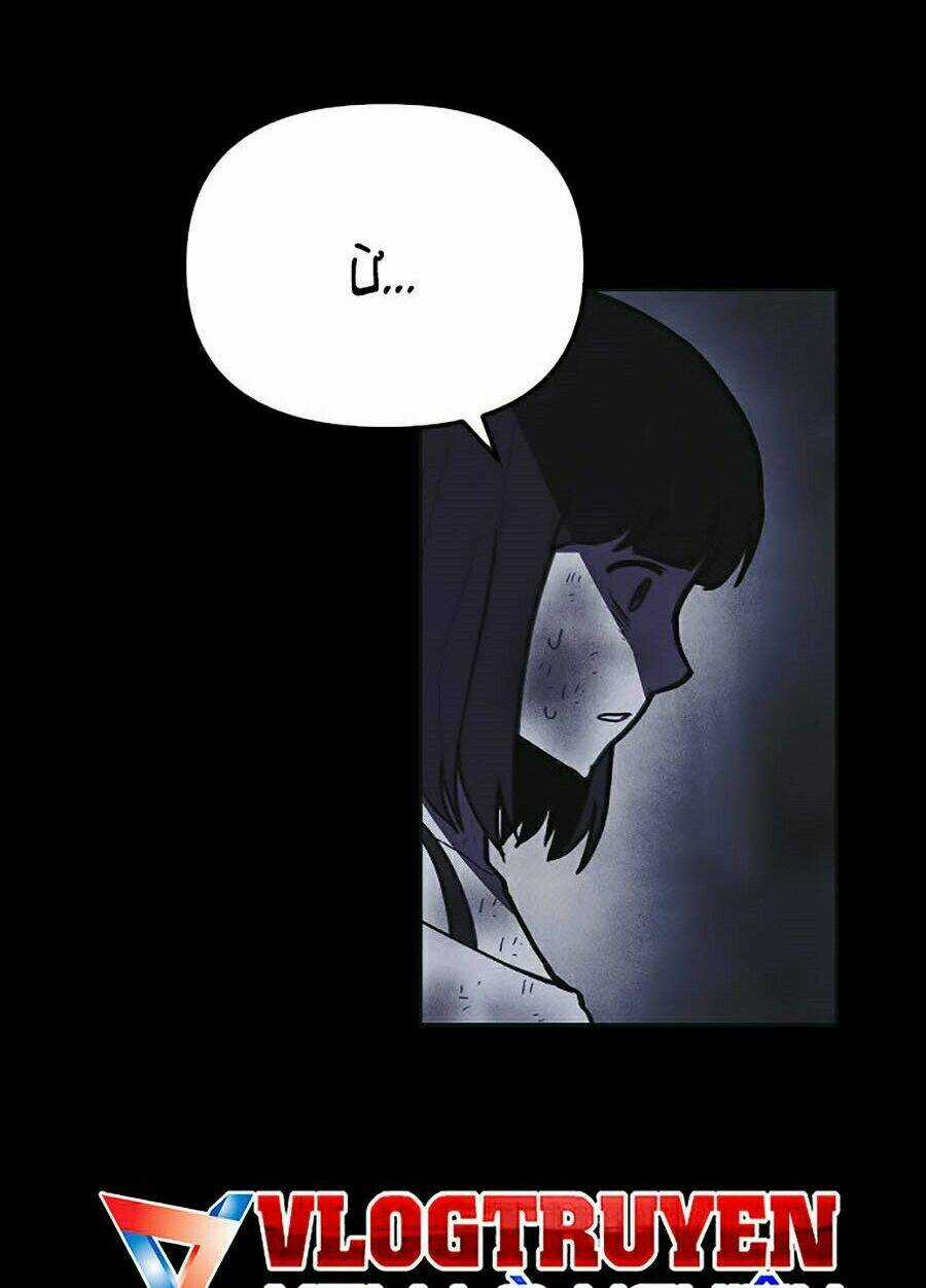 Cậu Bé Shotgun Chapter 11 trang 95