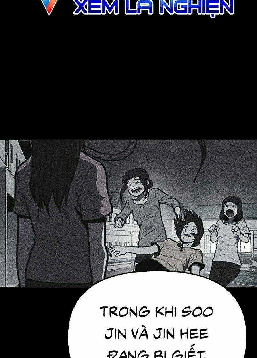 Cậu Bé Shotgun Chapter 11 trang 96