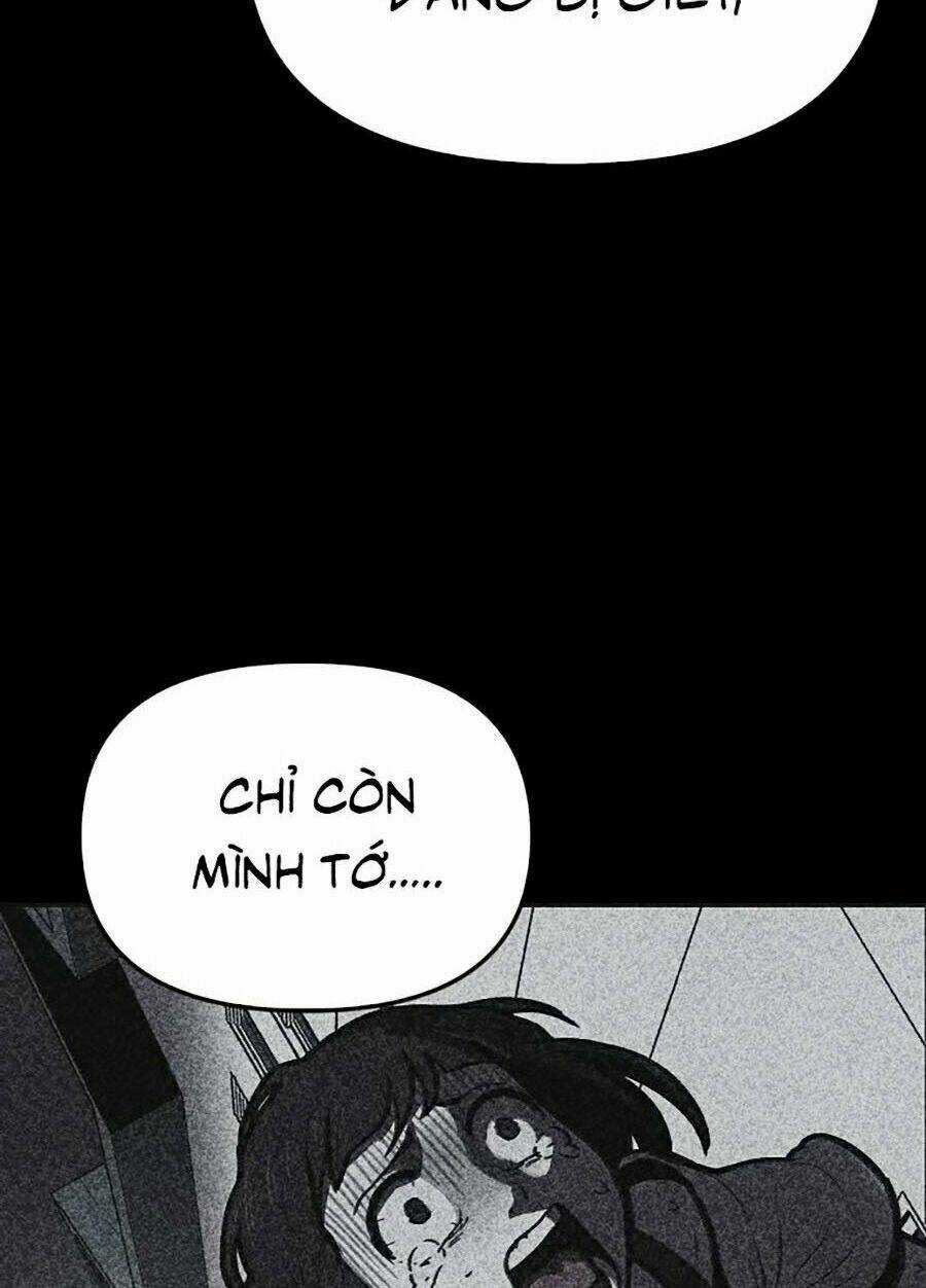 Cậu Bé Shotgun Chapter 11 trang 97