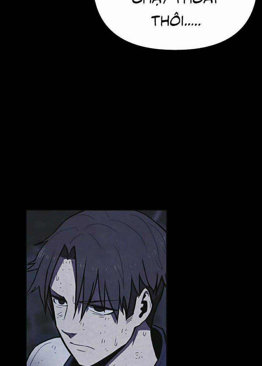 Cậu Bé Shotgun Chapter 11 trang 99