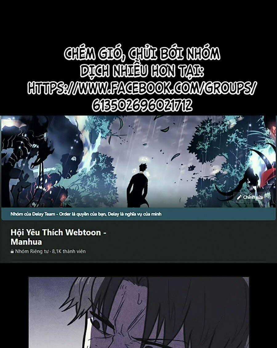 Cậu Bé Shotgun Chapter 12 trang 0