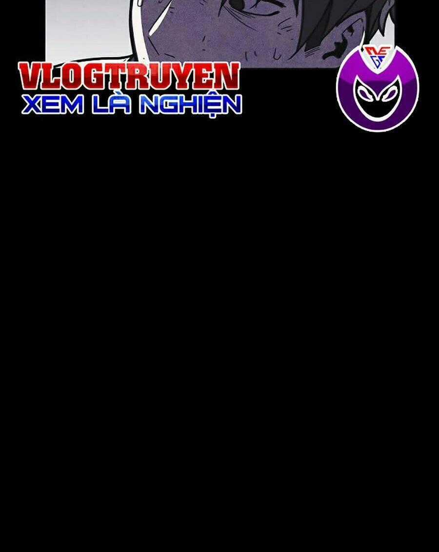 Cậu Bé Shotgun Chapter 12 trang 1