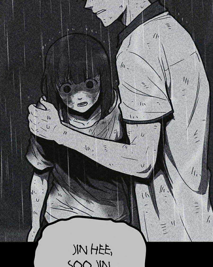 Cậu Bé Shotgun Chapter 12 trang 10