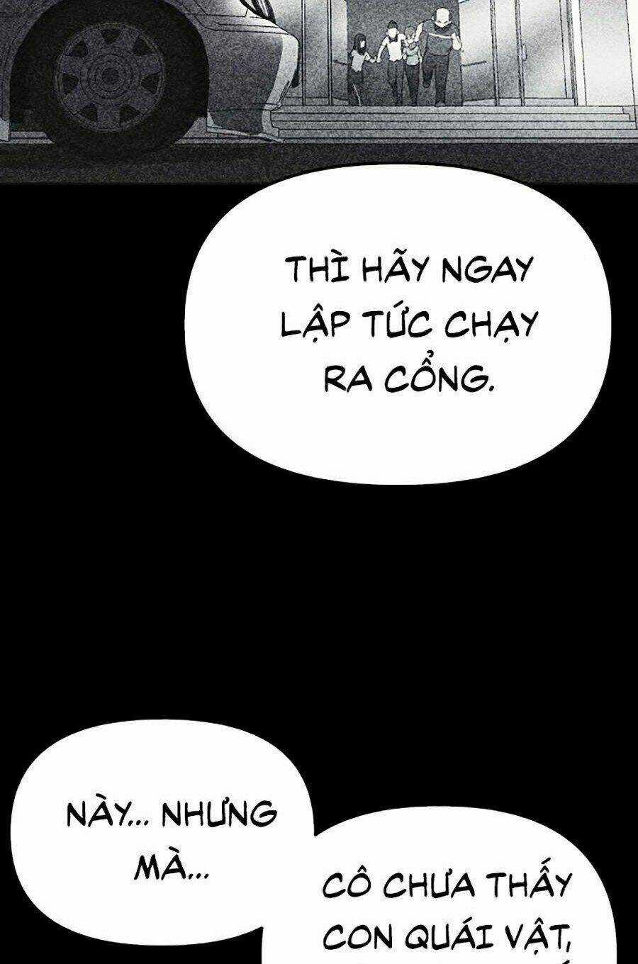 Cậu Bé Shotgun Chapter 12 trang 100