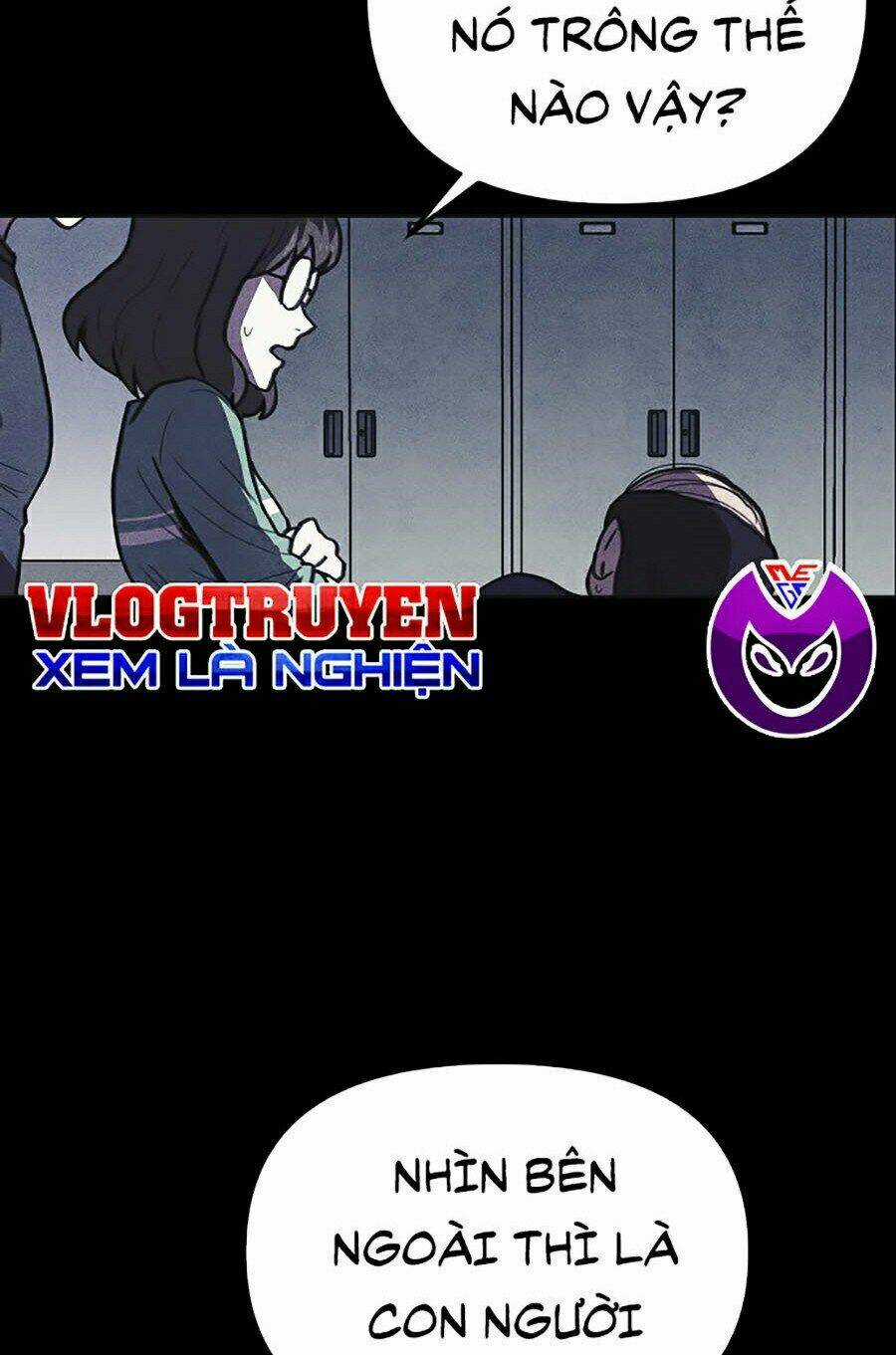 Cậu Bé Shotgun Chapter 12 trang 101