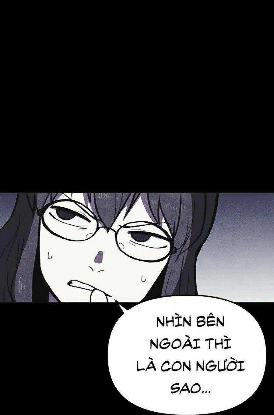 Cậu Bé Shotgun Chapter 12 trang 103