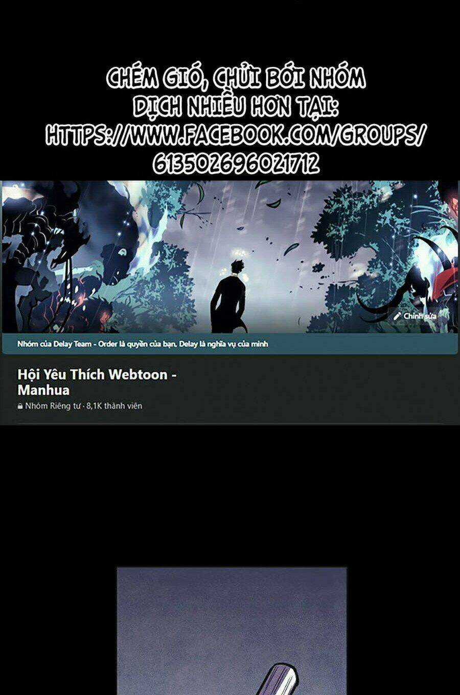 Cậu Bé Shotgun Chapter 12 trang 104